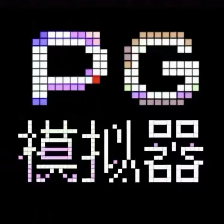 222