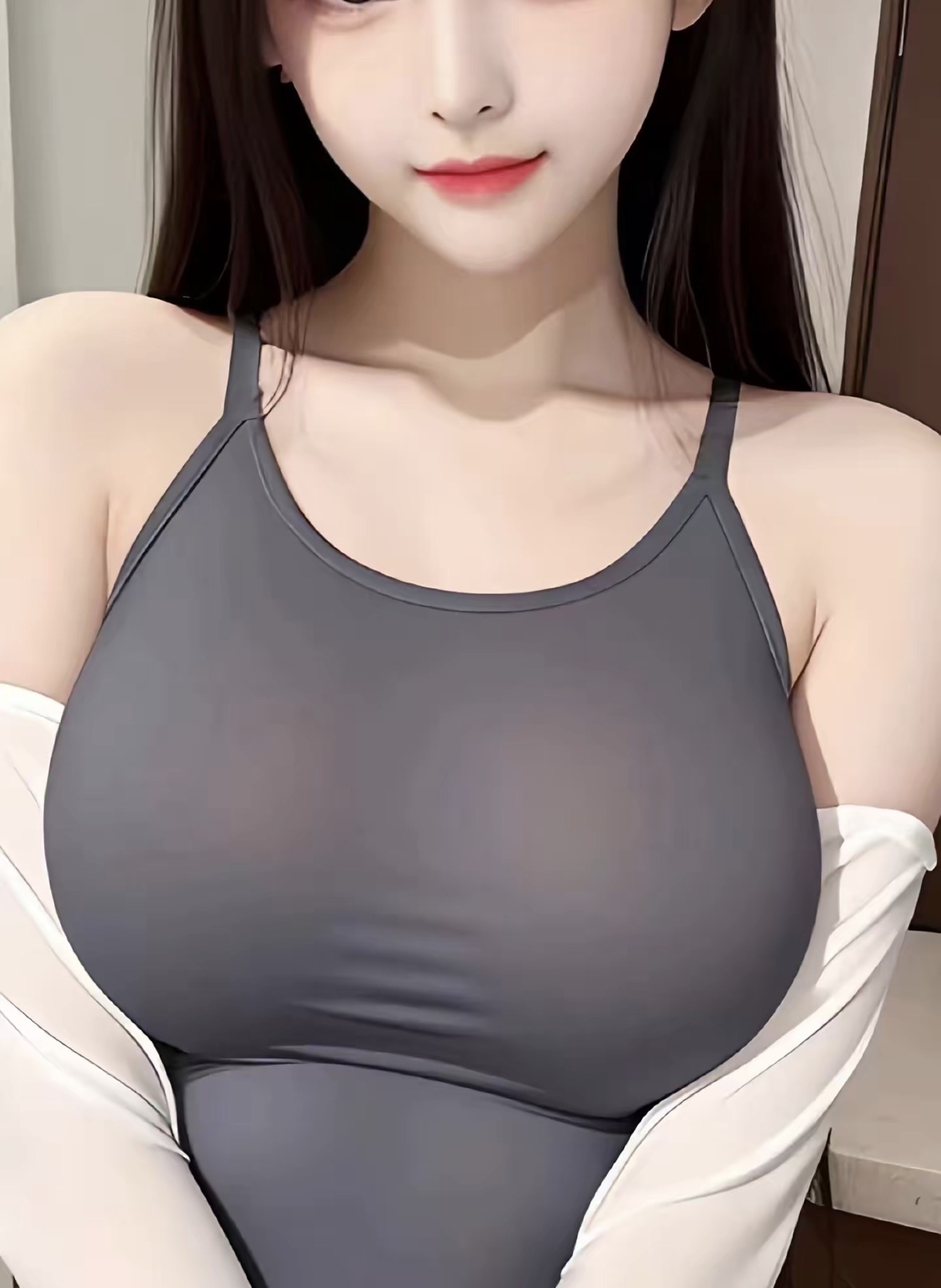 222